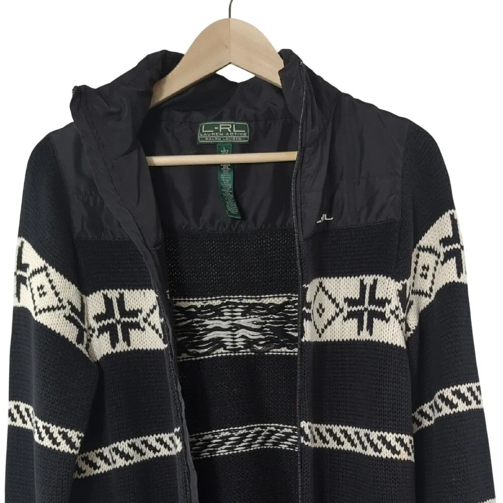 Lauren Ralph Lauren lrl ralph